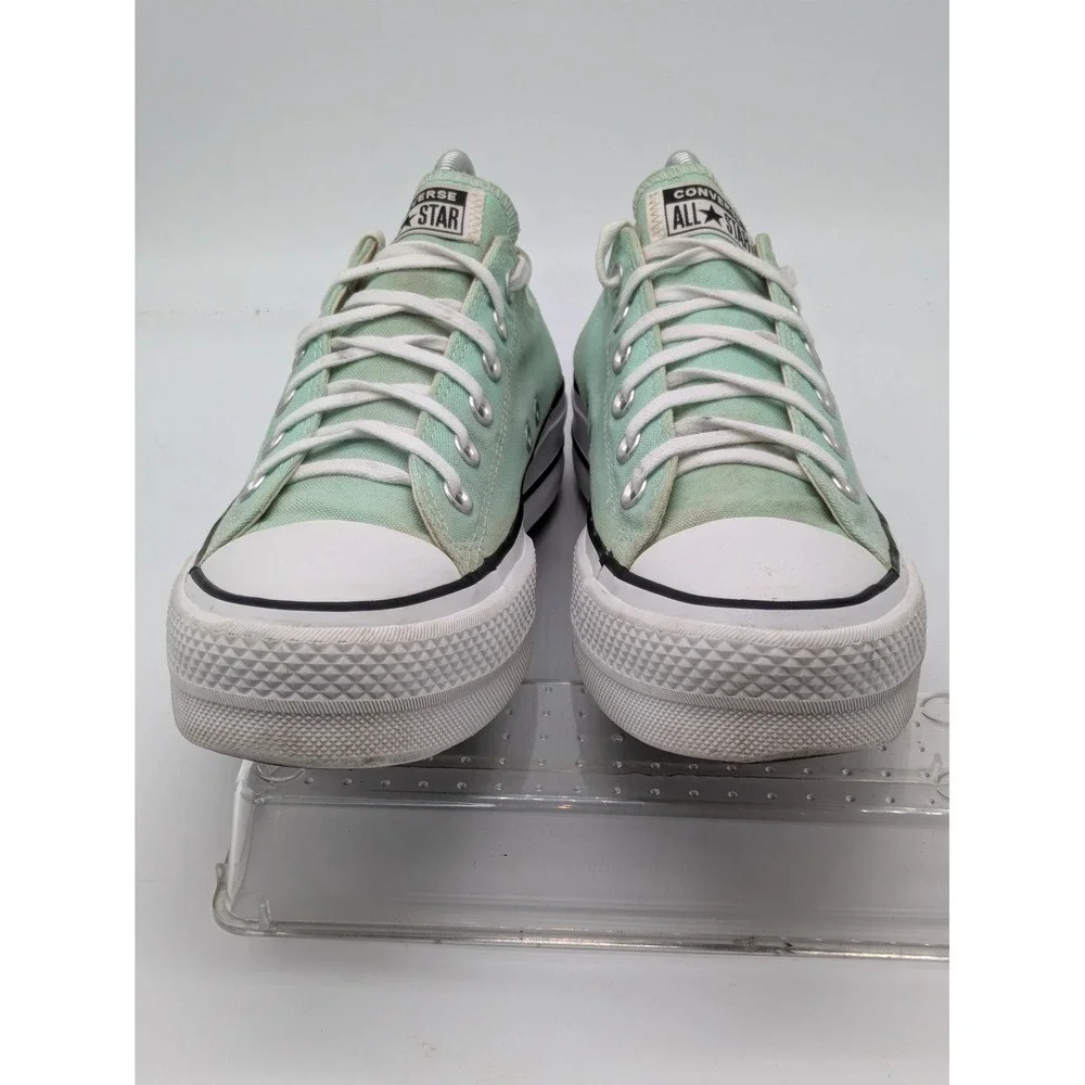 Converse All Stars pre owned
